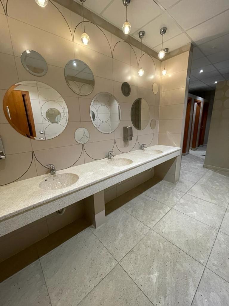 Sudului Aparthotel Bucharest Exterior photo